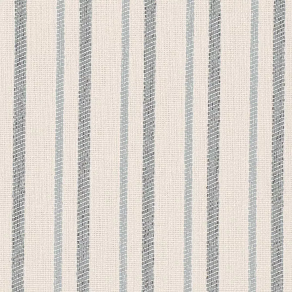 charlotte-cb800-477-fabric-by-yard-cb800-477 Charlotte – CB800-477 – Fabric by the Yard – CB800-477
