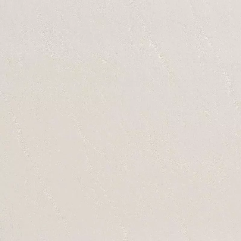 Charlotte Chalk Fabric 7939