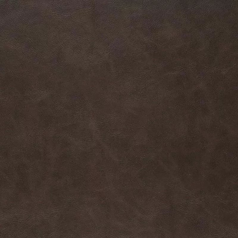 Charlotte Cocoa Fabric V909