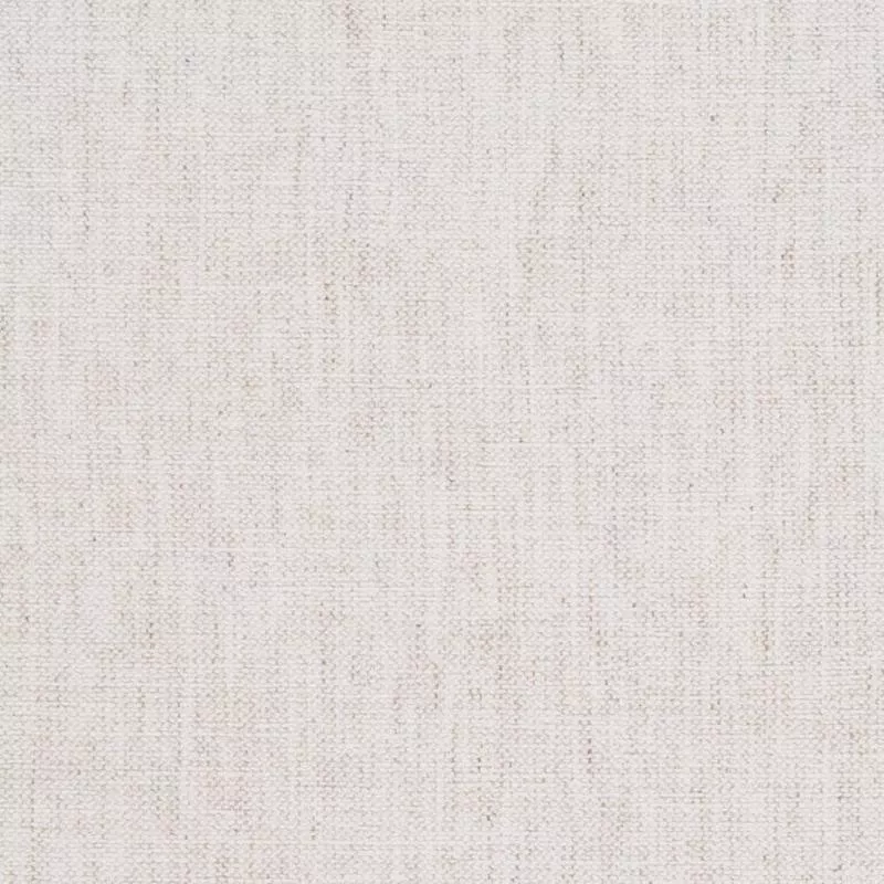 Charlotte Cream Fabric D1070