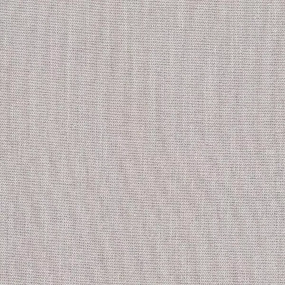 charlotte-d1080-cloud-fabric-by-yard-cloud Charlotte – D1080 – Cloud – Fabric by the Yard – Cloud