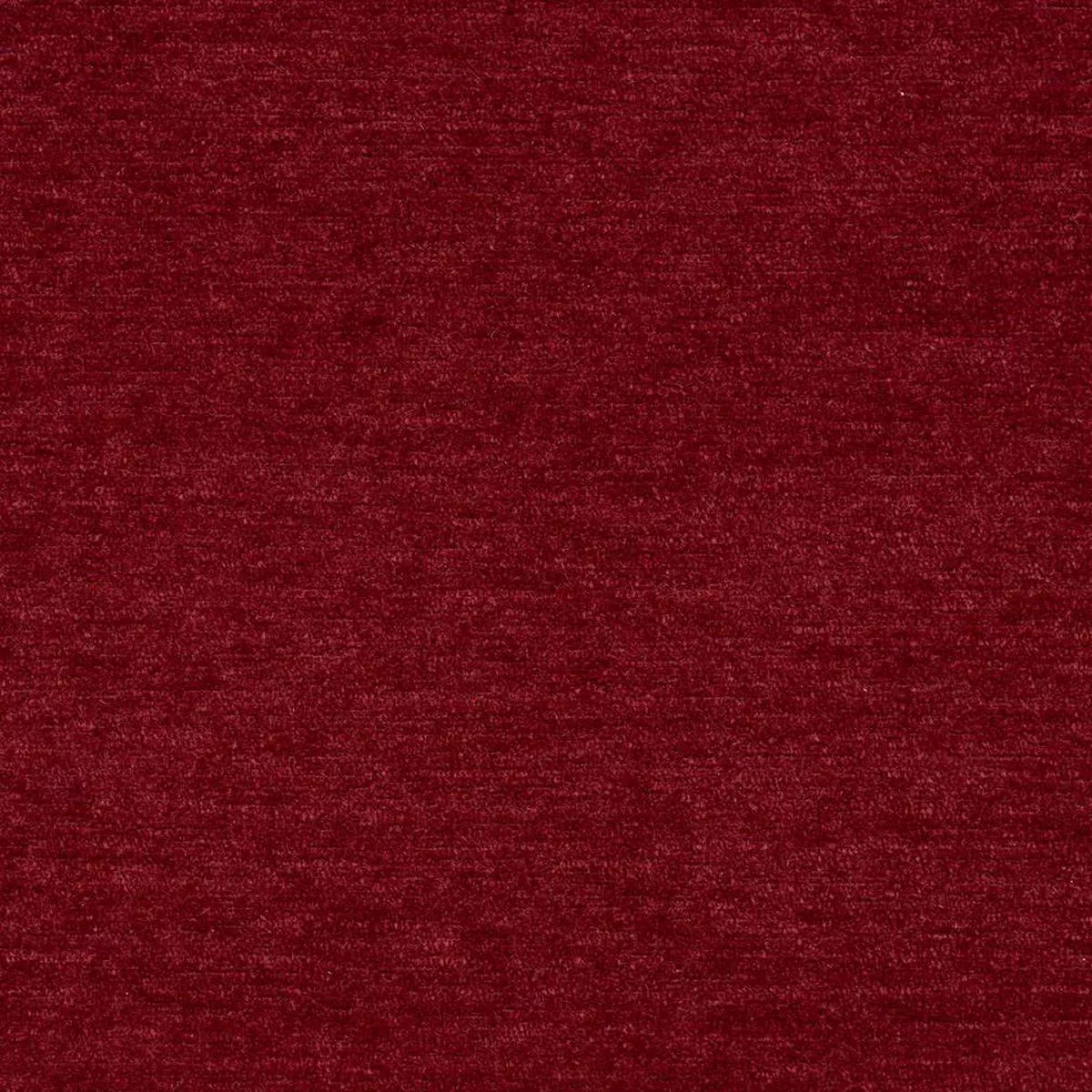 charlotte-d1187-cherry-fabric-by-yard-cherry Charlotte – D1187 – Cherry – Fabric by the Yard – Cherry