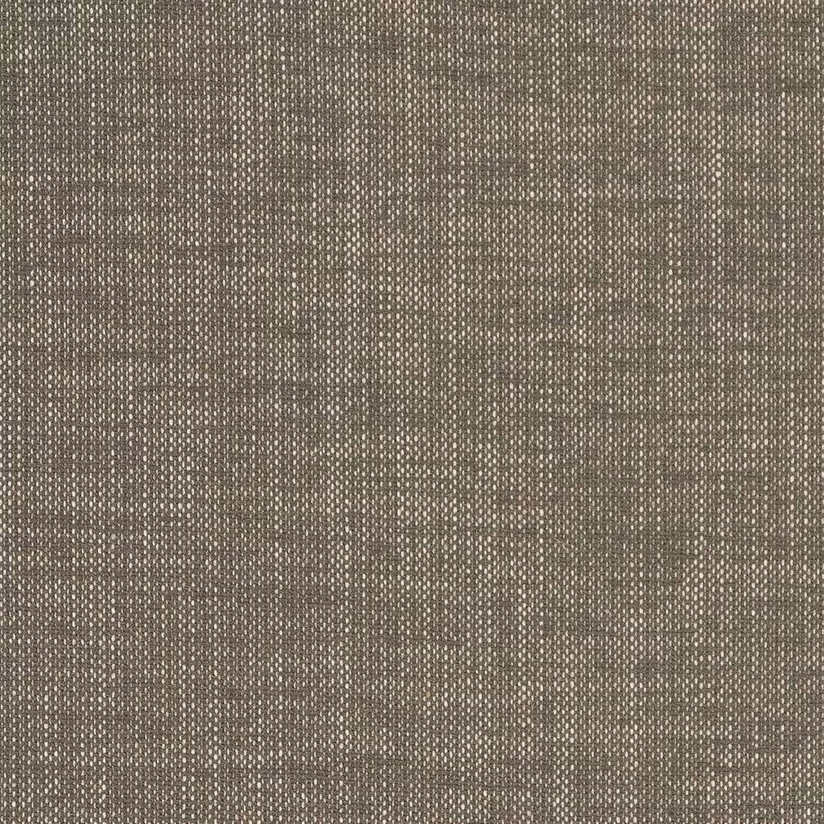 charlotte-d1703-slate-fabric-by-yard-slate Charlotte – D1703 – Slate – Fabric by the Yard – Slate