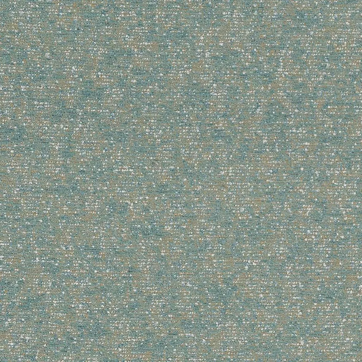 charlotte-d1712-pool-fabric-by-yard-pool Charlotte – D1712 – Pool – Fabric by the Yard – Pool