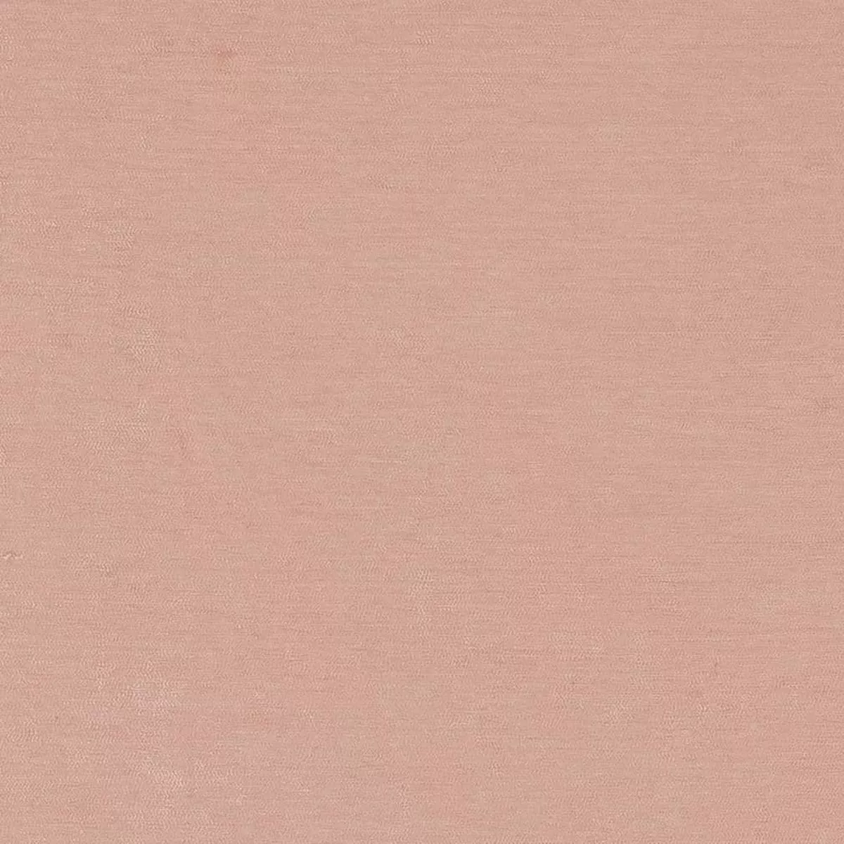 Charlotte – D1923 – Blush – Fabric by the Yard – Blush