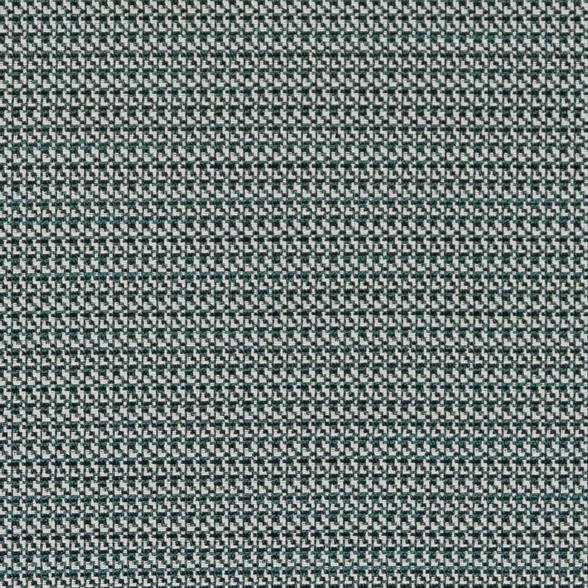 charlotte-d2187-jade-texture-fabric-by-yard-jade-texture Charlotte – D2187 – Jade Texture – Fabric by the Yard – Jade Texture