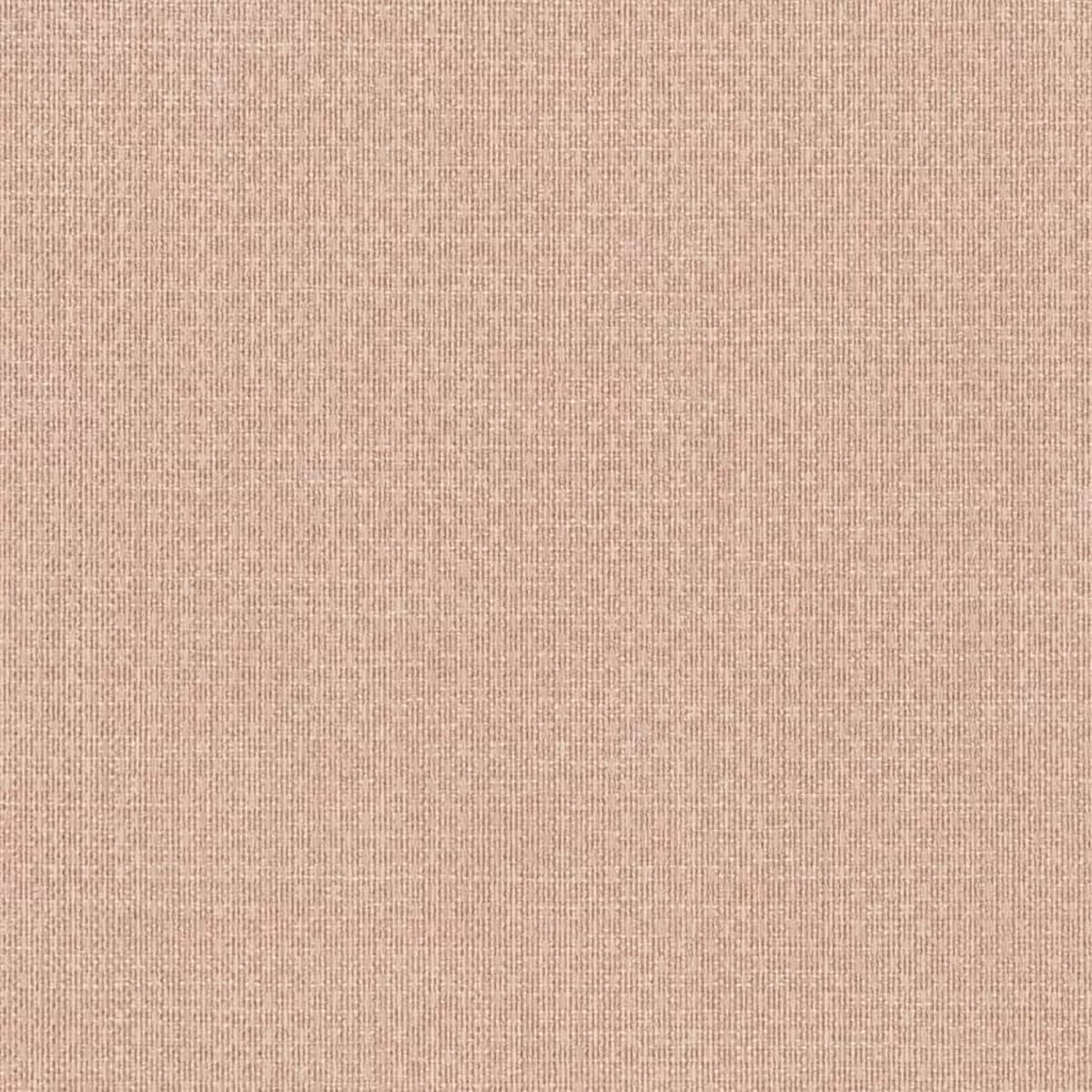 charlotte-d2191-blush-fabric-by-yard-blush Charlotte – D2191 – Blush – Fabric by the Yard – Blush