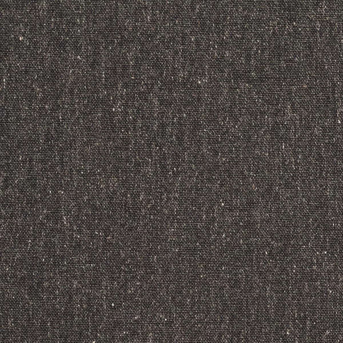 charlotte-d232-charcoal-fabric-by-yard-charcoal Charlotte – D232 – Charcoal – Fabric by the Yard – Charcoal