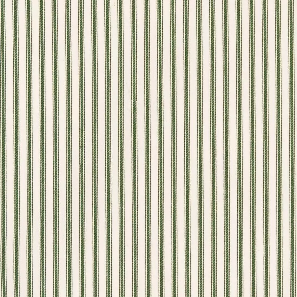 charlotte-d2362-pine-fabric-by-yard-pine Charlotte – D2362 – Pine – Fabric by the Yard – Pine