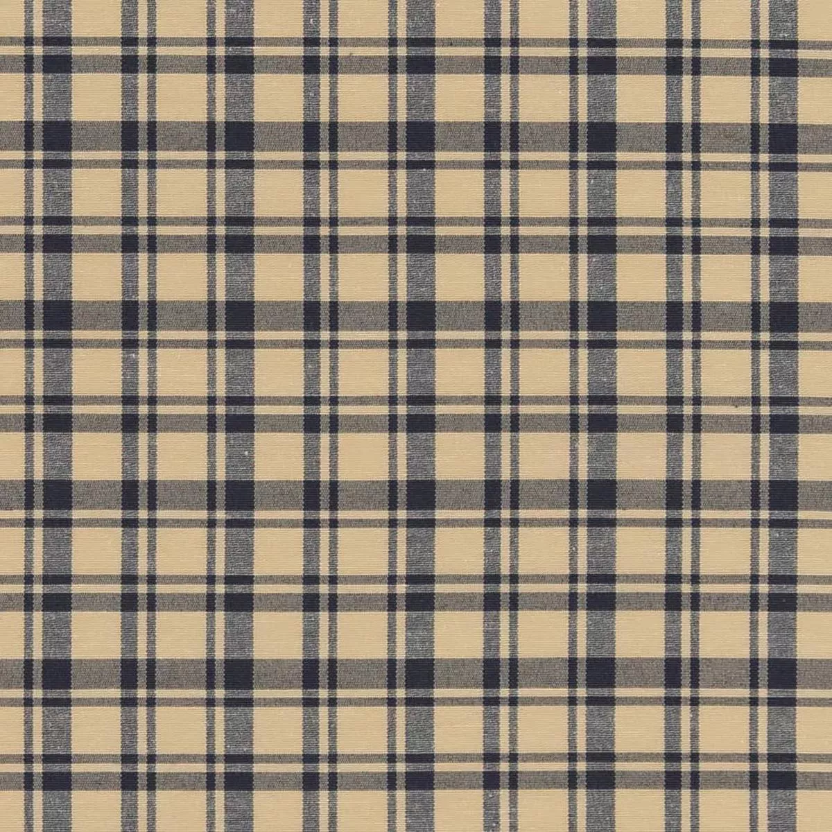 charlotte-d2392-ink-fabric-by-yard-ink Charlotte – D2392 – Ink – Fabric by the Yard – Ink