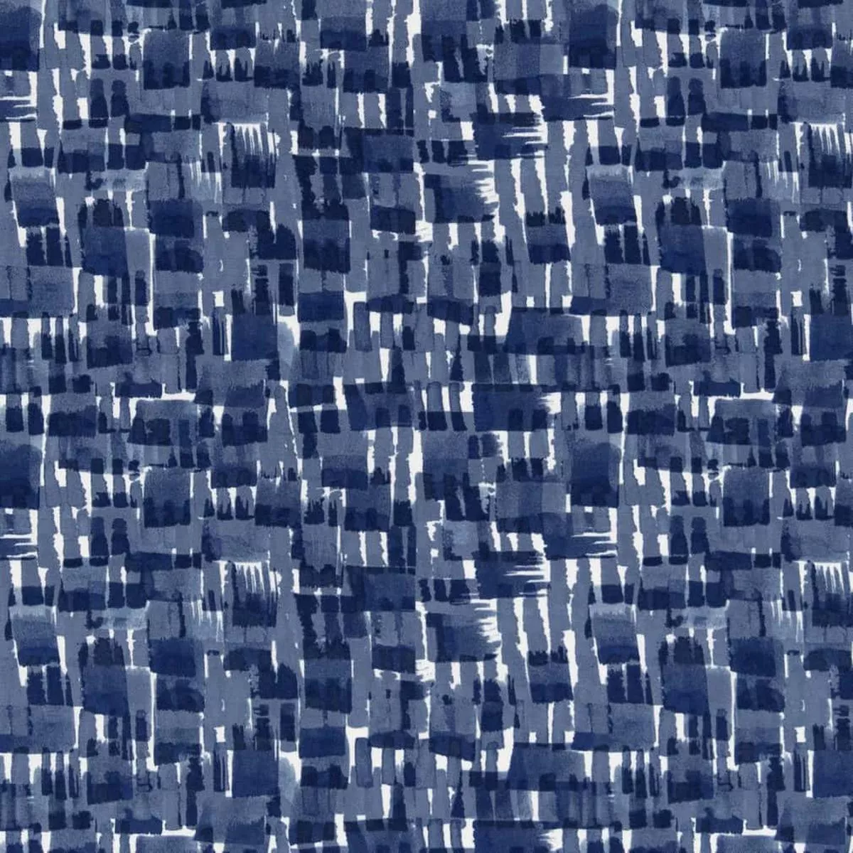 charlotte-d2747-ink-fabric-by-yard-ink Charlotte – D2747 – Ink – Fabric by the Yard – Ink