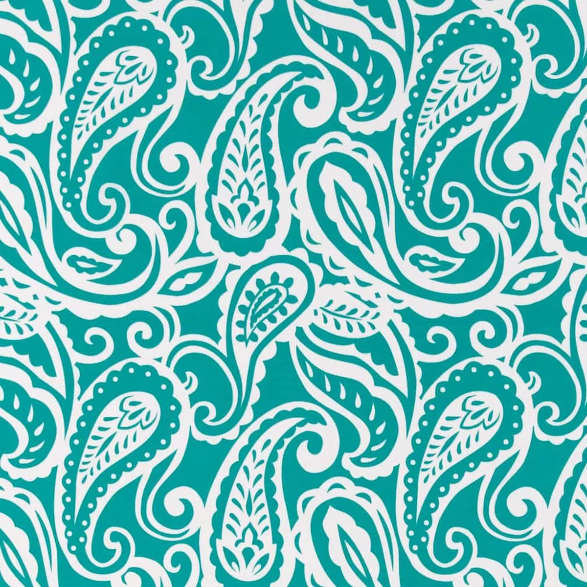 charlotte-d2760-caribbean-fabric-by-yard-caribbean Charlotte – D2760 – Caribbean – Fabric by the Yard – Caribbean