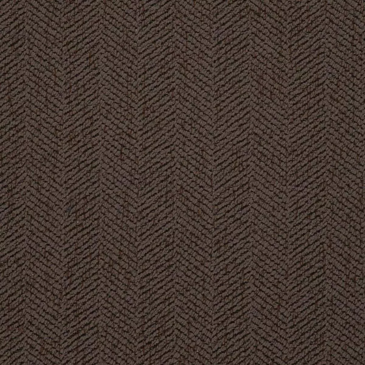 Charlotte – D2864 – Ash – Fabric by the Yard – Ash