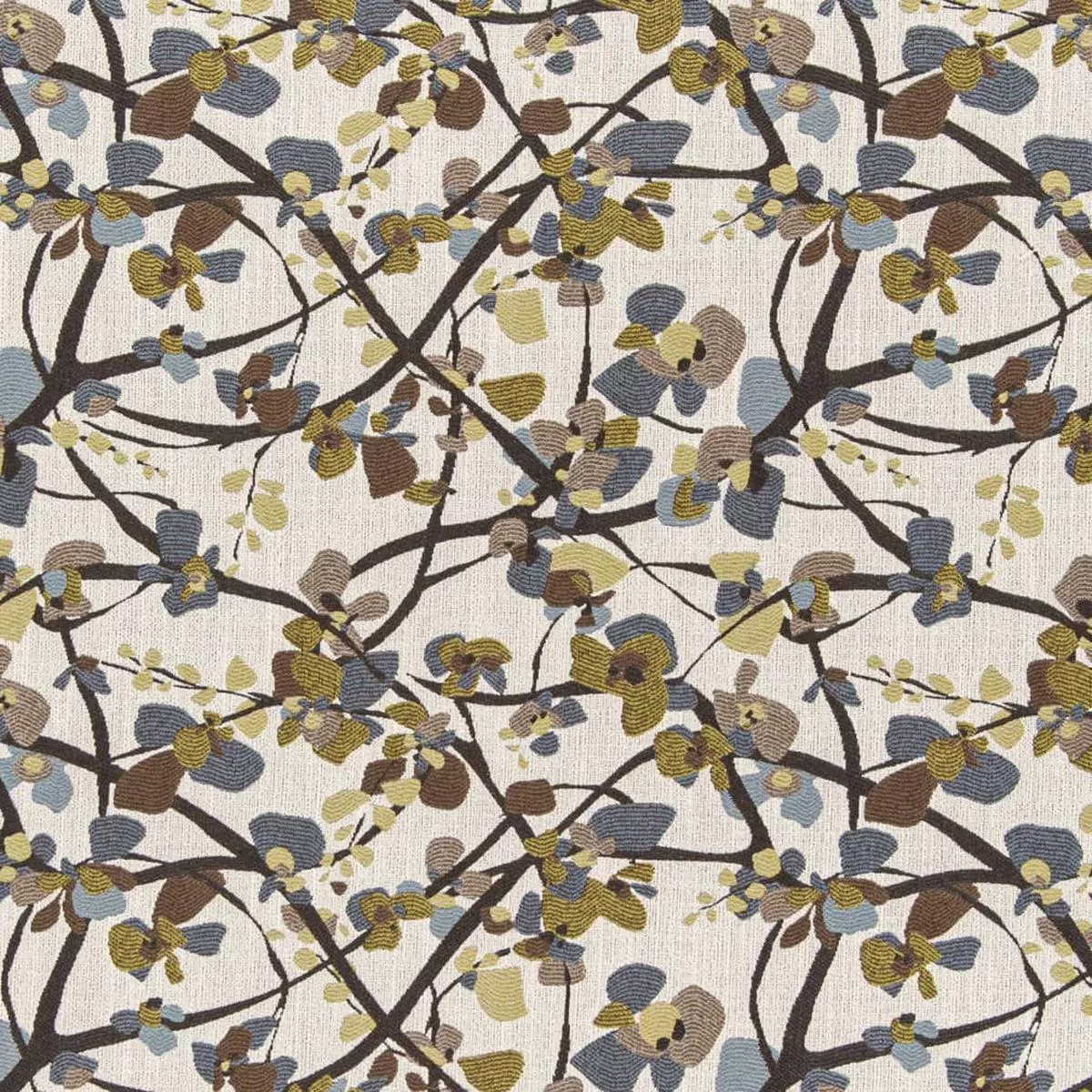 charlotte-d3058-breeze-fabric-by-yard-breeze Charlotte – D3058 – Breeze – Fabric by the Yard – Breeze
