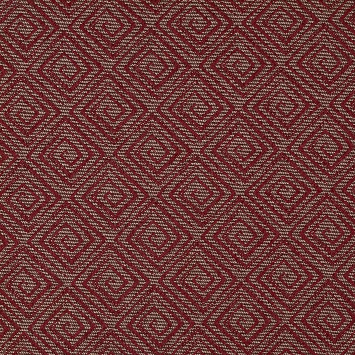 charlotte-d3167-currant-fabric-by-yard-currant Charlotte – D3167 – Currant – Fabric by the Yard – Currant