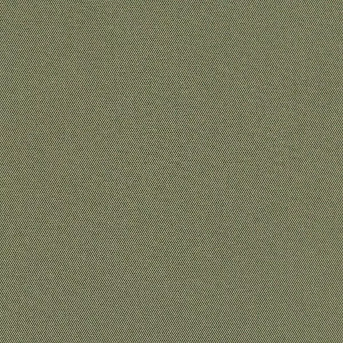 charlotte-d3383-army-fabric-by-yard-army Charlotte – D3383 – Army – Fabric by the Yard – Army