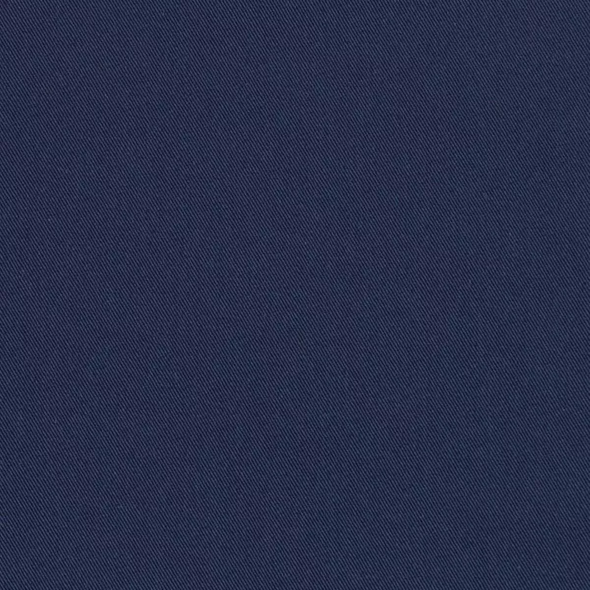 charlotte-d3394-indigo-fabric-by-yard-indigo Charlotte – D3394 – Indigo – Fabric by the Yard – Indigo