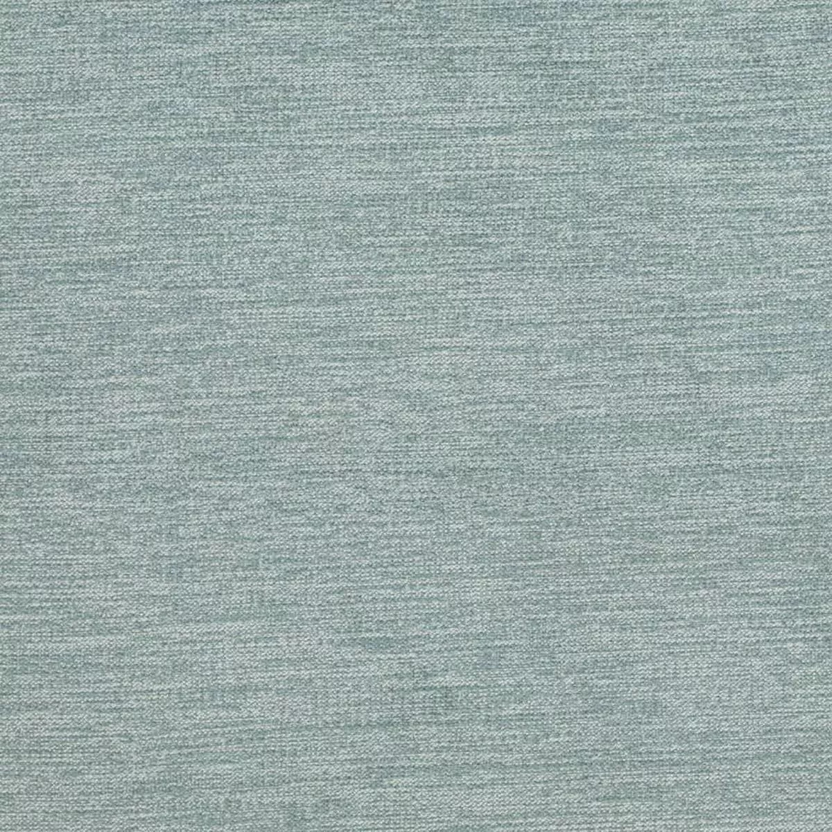 charlotte-d3856-pool-fabric-by-yard-pool Charlotte – D3856 – Pool – Fabric by the Yard – Pool