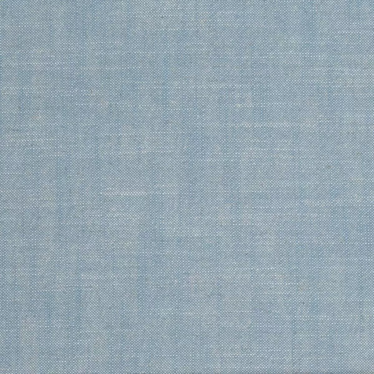 charlotte-d3975-sky-fabric-by-yard-sky Charlotte – D3975 – Sky – Fabric by the Yard – Sky