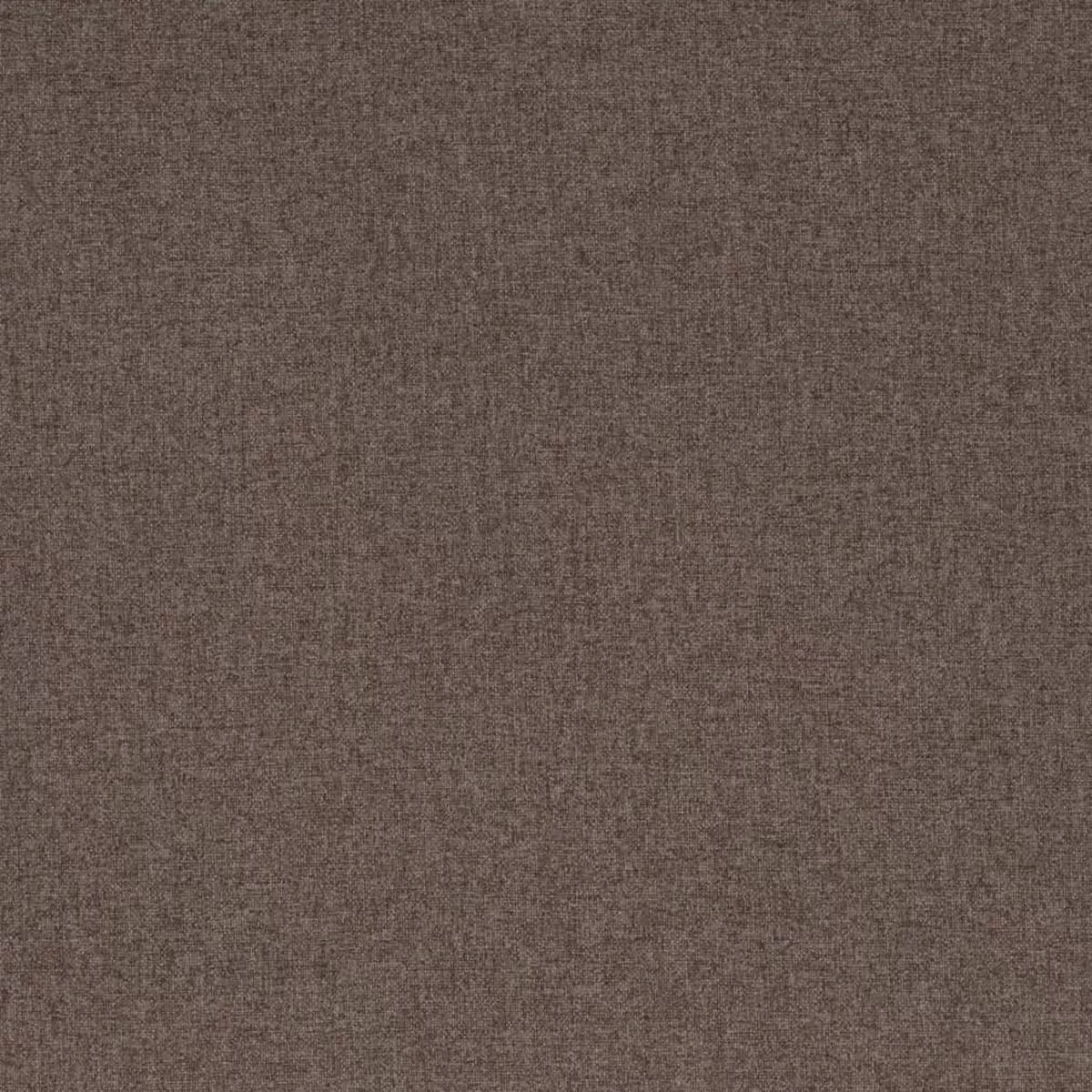 charlotte-d4281-earth-fabric-by-yard-earth Charlotte – D4281 – Earth – Fabric by the Yard – Earth