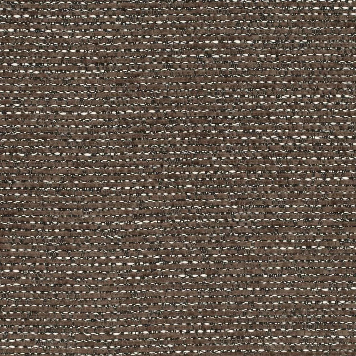 charlotte-d4294-sable-fabric-by-yard-sable Charlotte – D4294 – Sable – Fabric by the Yard – Sable