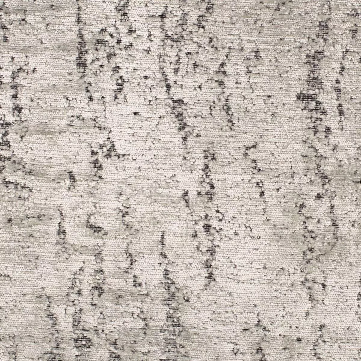 charlotte-d4598-granite-fabric-by-yard-granite Charlotte – D4598 – Granite – Fabric by the Yard – Granite