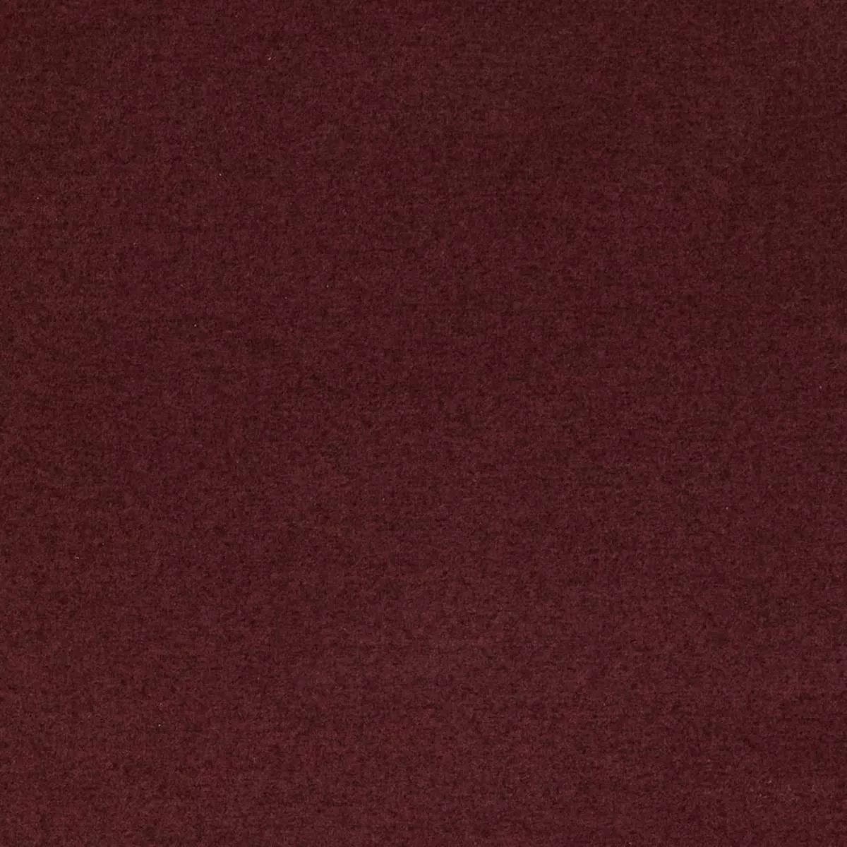 Charlotte – D4670 – Currant – Fabric by the Yard – Currant