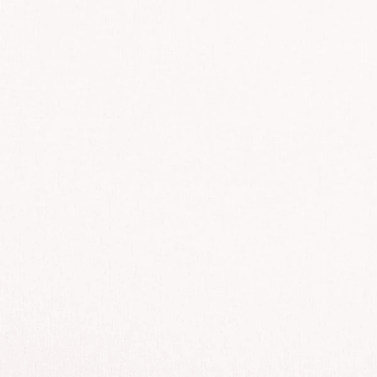 charlotte-d4948-cloud-fabric-by-yard-cloud Charlotte – D4948 – Cloud – Fabric by the Yard – Cloud