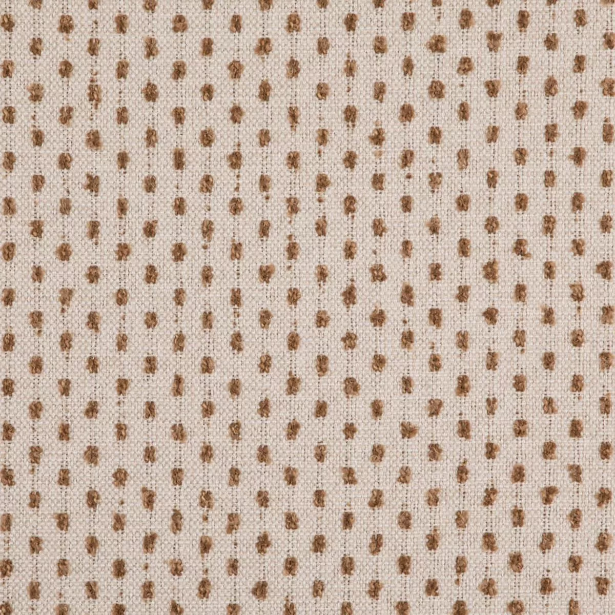 charlotte-d4966-brass-fabric-by-yard-brass Charlotte – D4966 – Brass – Fabric by the Yard – Brass