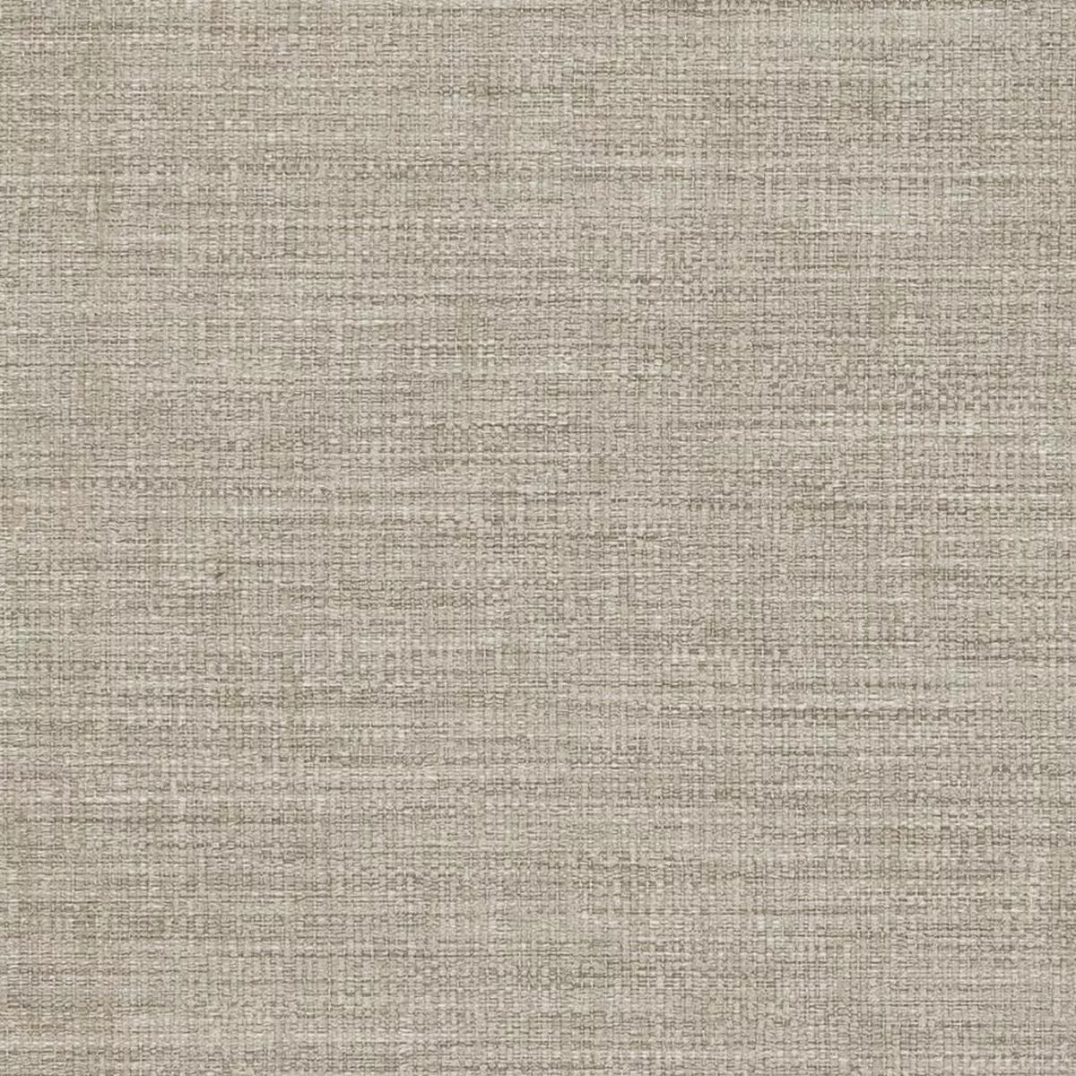 Charlotte – D854 – Heather – Fabric by the Yard – Heather