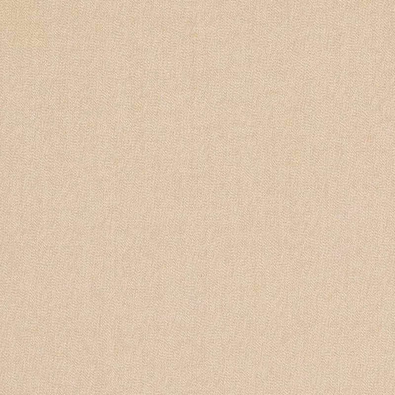 Charlotte Dune Fabric 3105