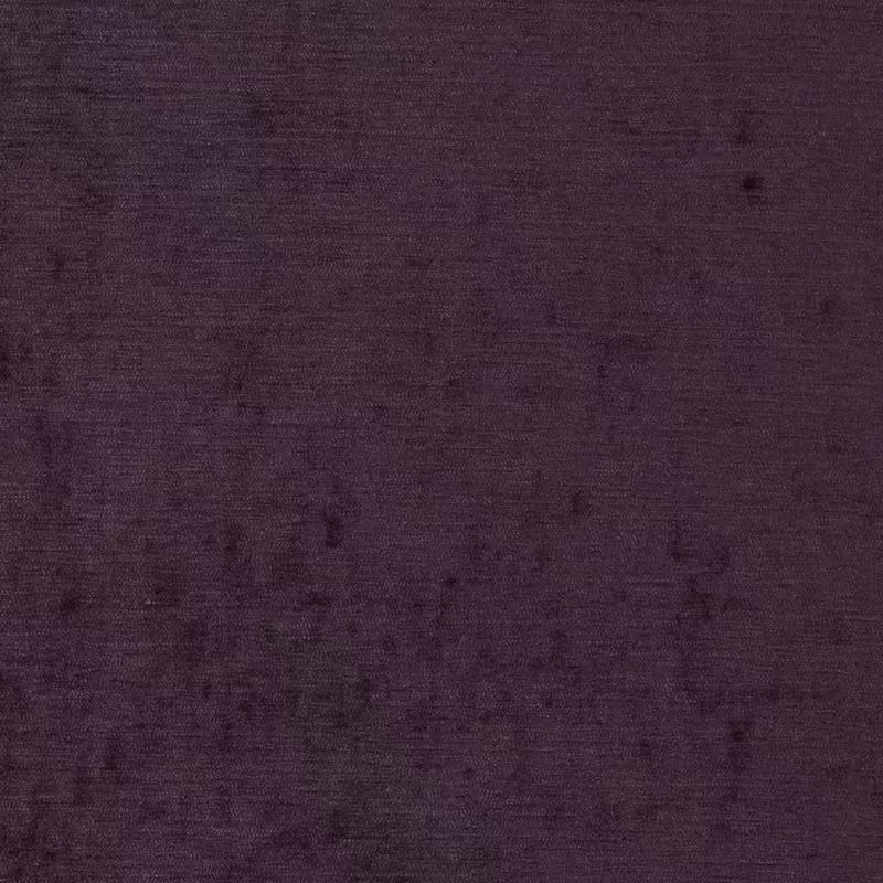 Charlotte Eggplant Fabric D1913