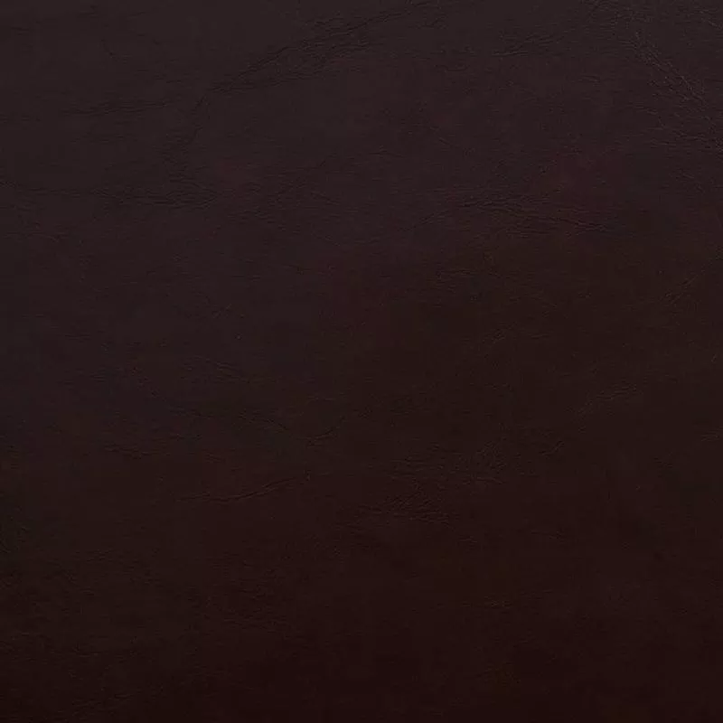 Charlotte Espresso Fabric V651