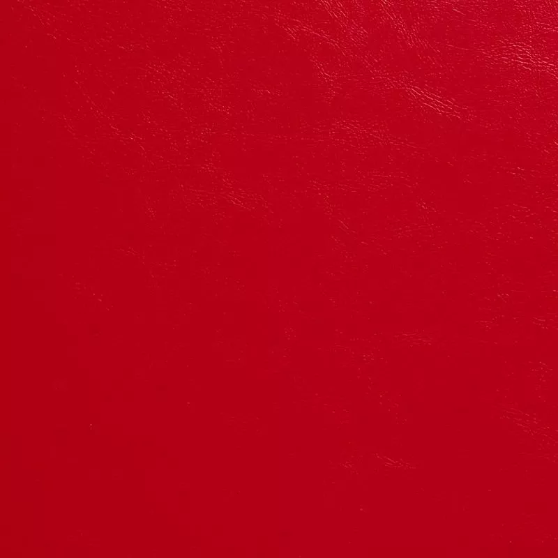 Charlotte Flame Red Fabric 7919