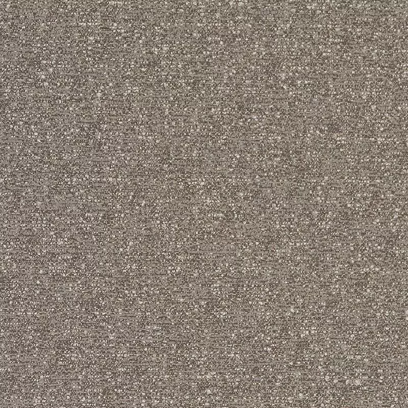 Charlotte Granite Fabric D1715
