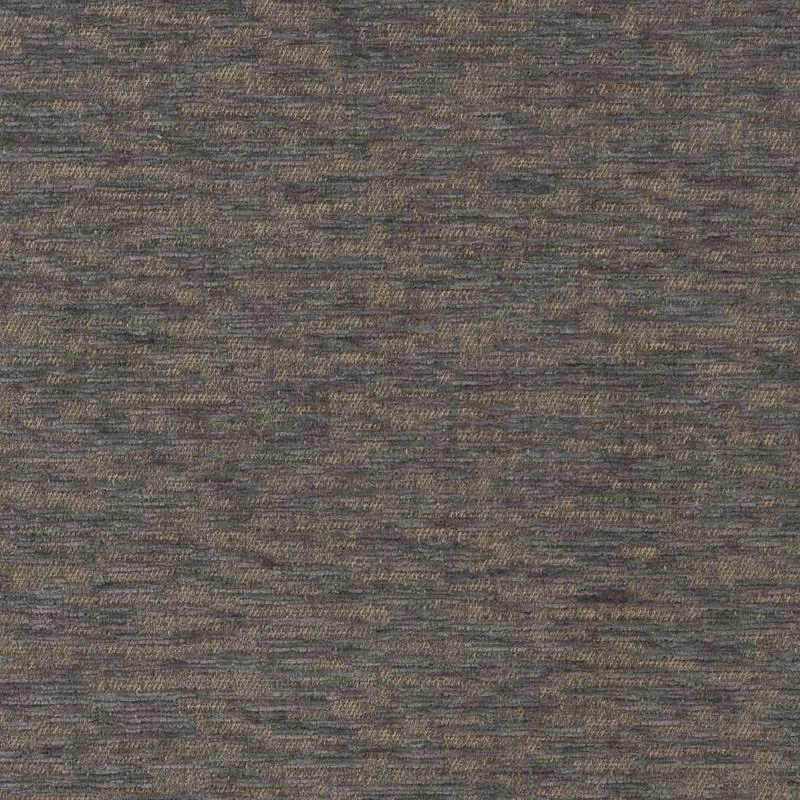 Charlotte Graphite Fabric D2239