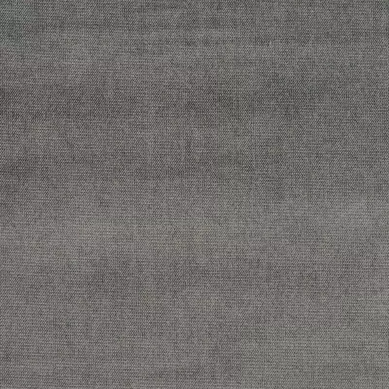 Charlotte Graphite Fabric D585