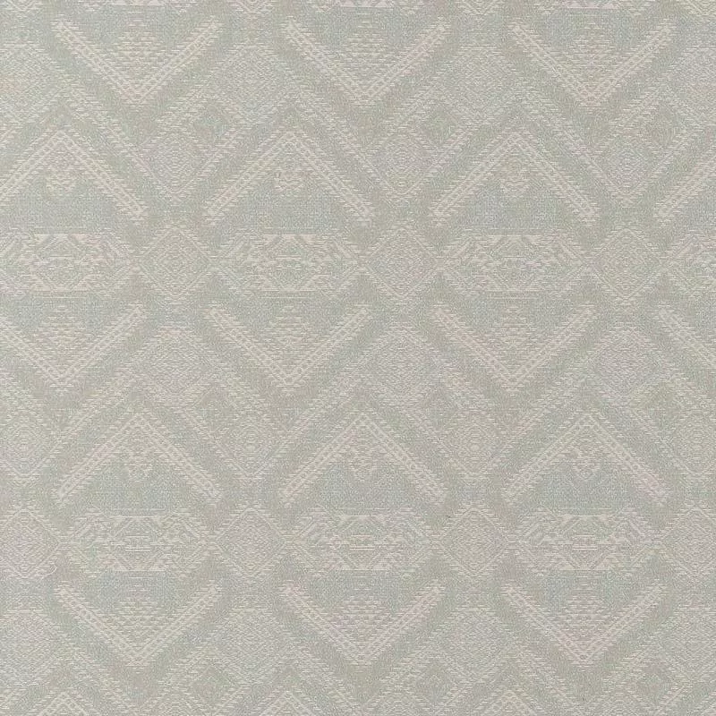 Charlotte Haze Fabric D2430