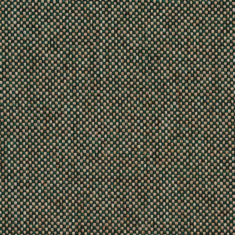 Charlotte Ivy Fabric 4108