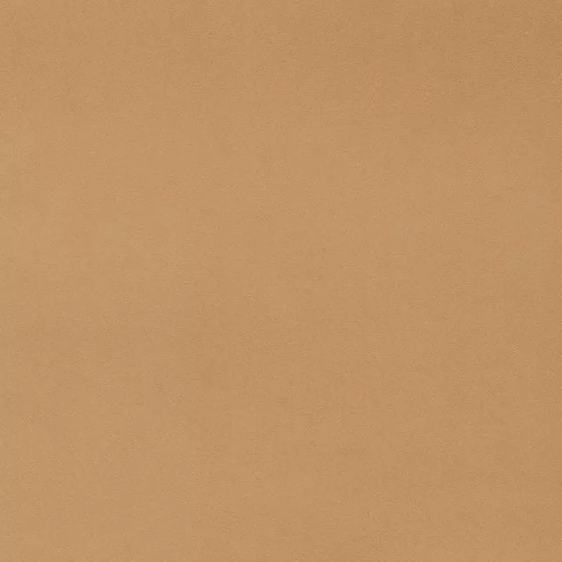 Charlotte Khaki Fabric D4498