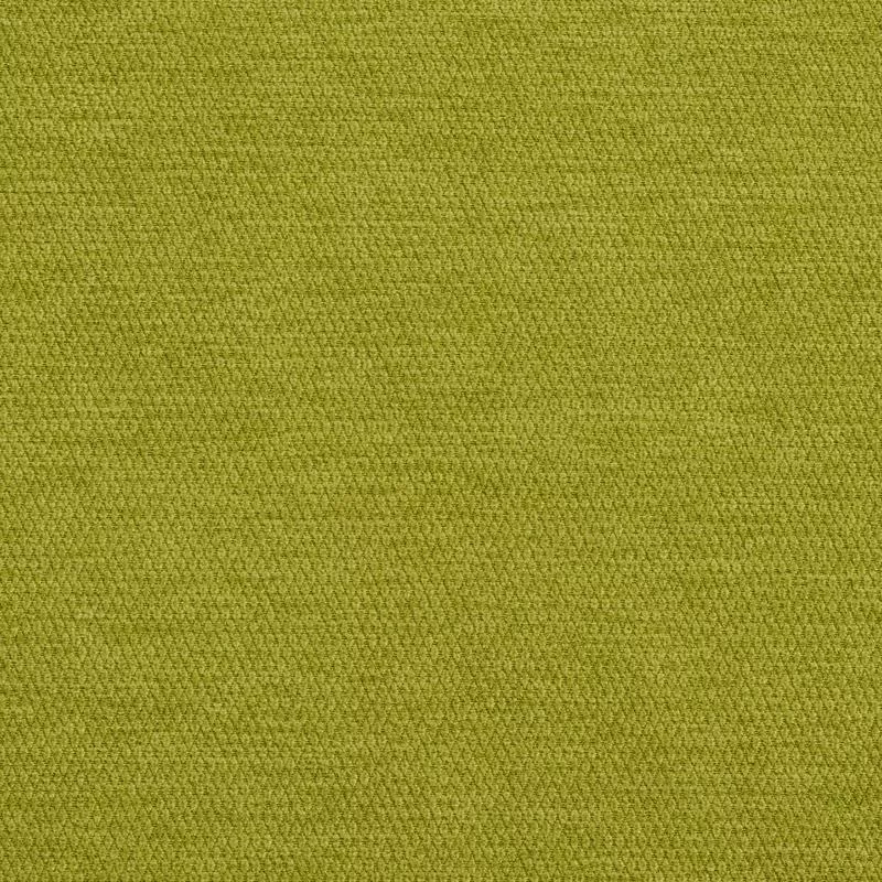 Charlotte Lime Fabric 5929