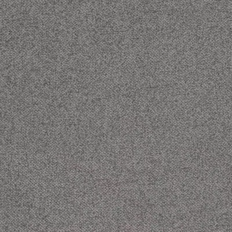 Charlotte Metal Fabric D4007
