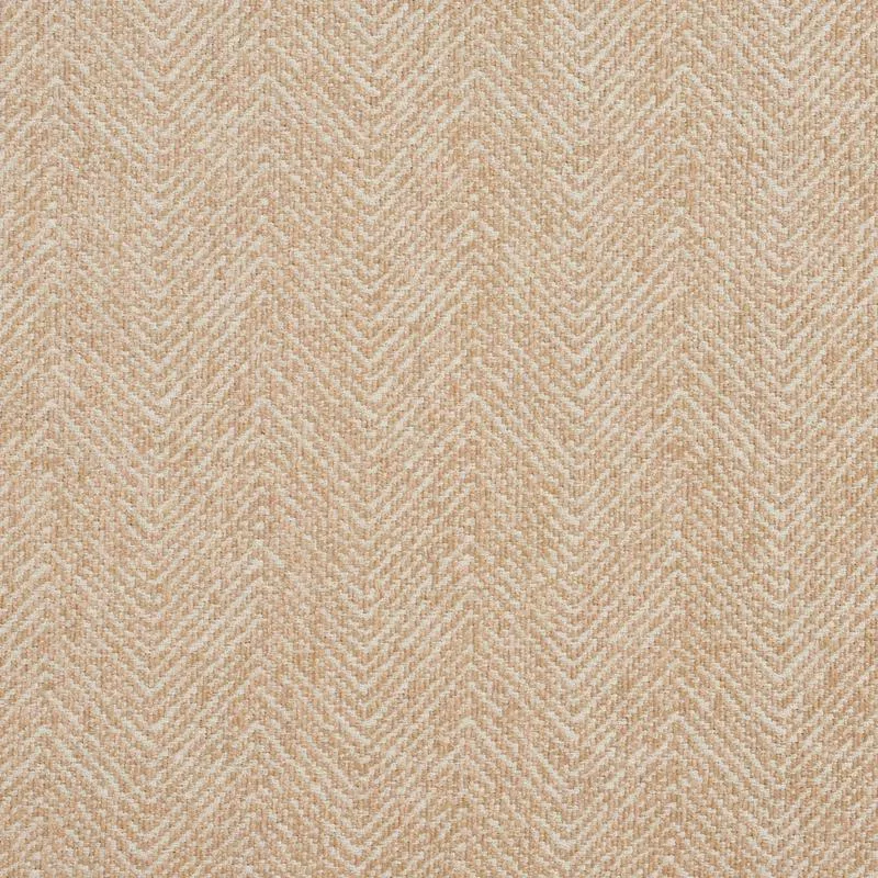 Charlotte Natural Fabric 5731