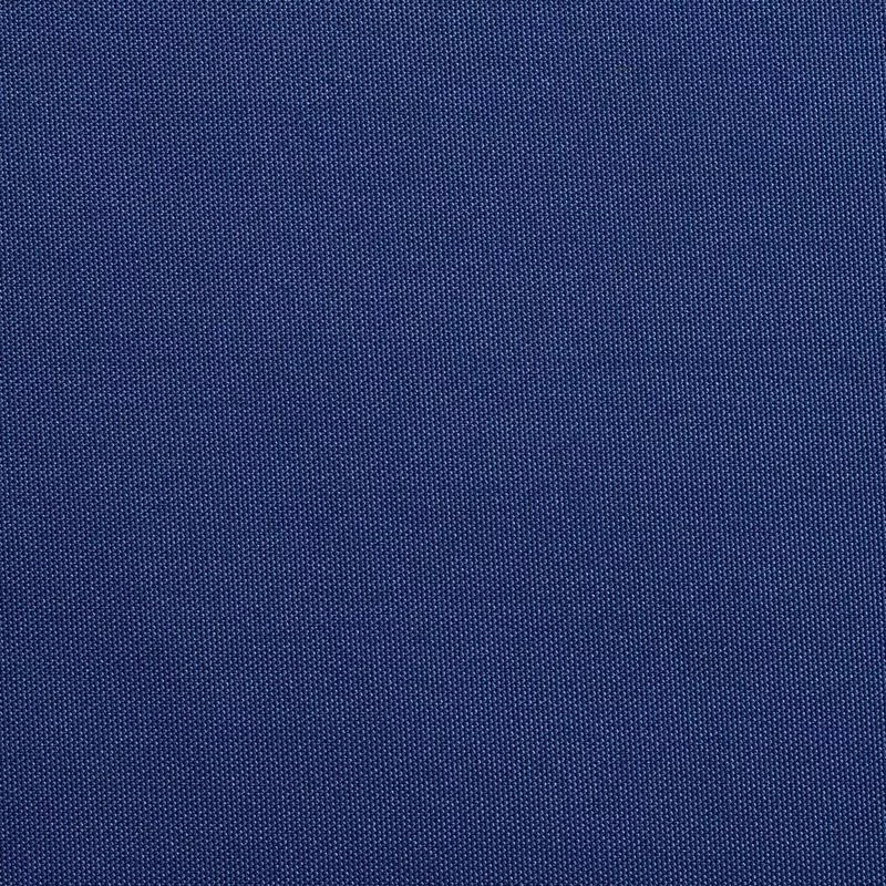 Charlotte Navy Fabric TC-NaVy