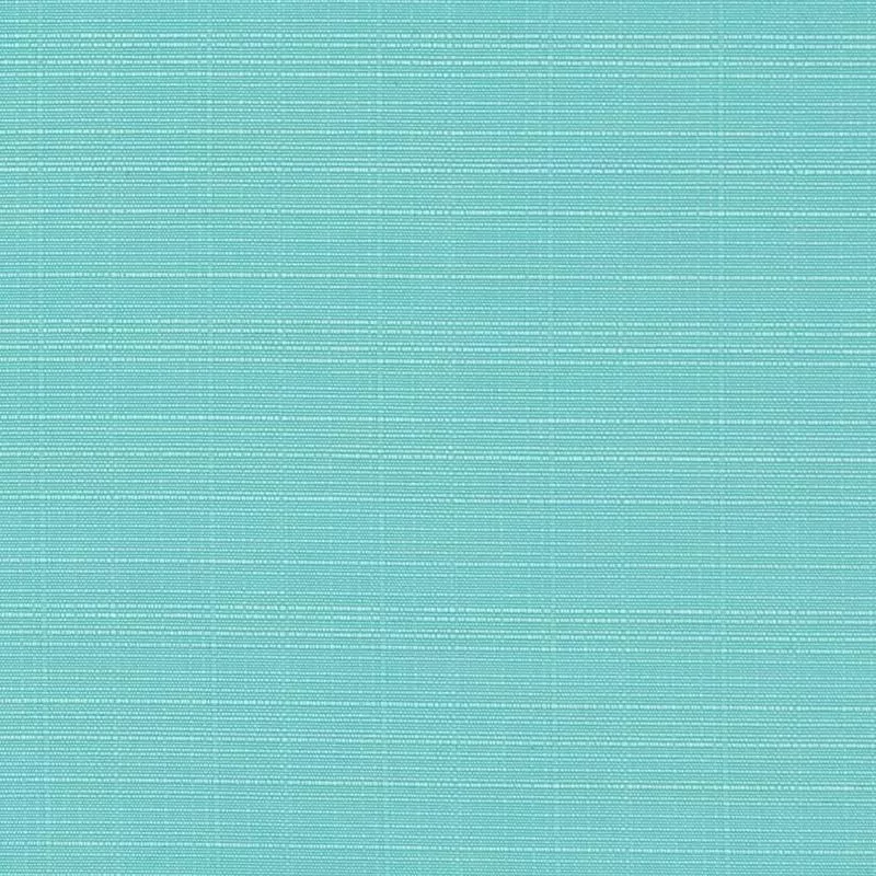 Charlotte Ocean Fabric D2776