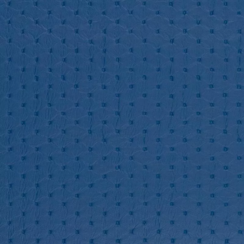 Charlotte Pacific Diamond Fabric V464