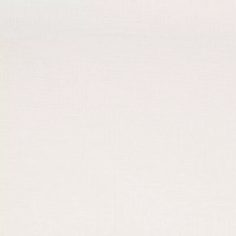 Charlotte Pearl Fabric SH109
