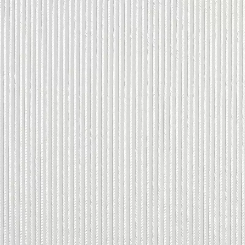 Charlotte Pearl Fabric SH56
