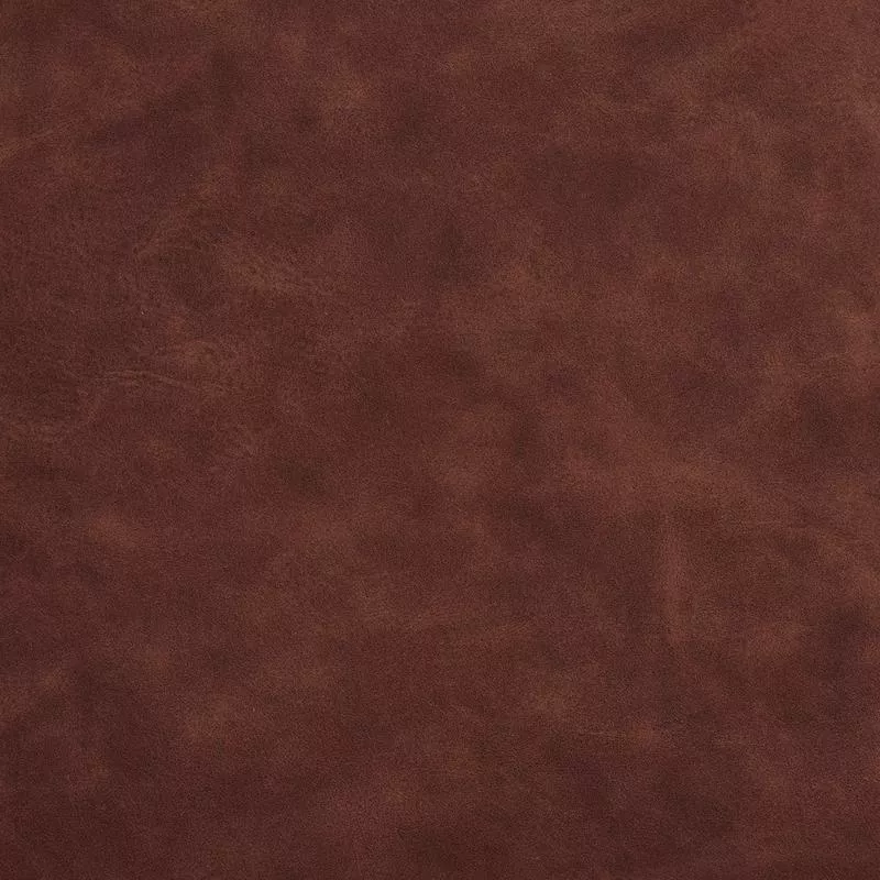 Charlotte Pecan Fabric 7440