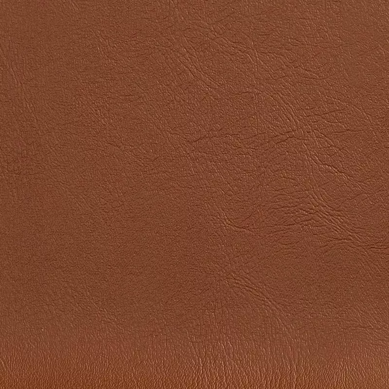 Charlotte Pecan Fabric V114